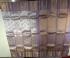 ARNI SILK HALF FINE ZARI SAREE WITH BLOUSE